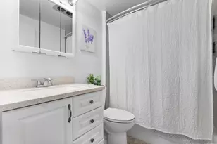 80 N Warren St, Woburn, MA 01801 - Photo 12