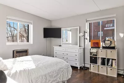 80 N Warren St #2D, Woburn, MA 01801 - Photo 8