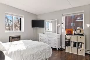 80 N Warren St, Woburn, MA 01801 - Photo 8