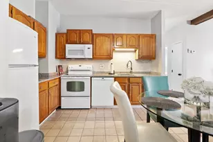 80 N Warren St, Woburn, MA 01801 - Photo 14