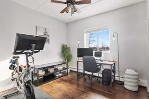 80 N Warren St, Woburn, MA 01801 - Photo 10