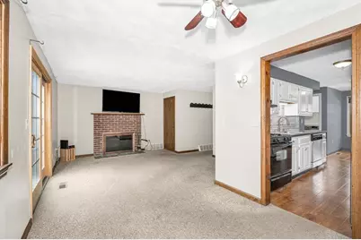 72 Apache Way #72, Tewksbury, MA 01876 - Photo 10