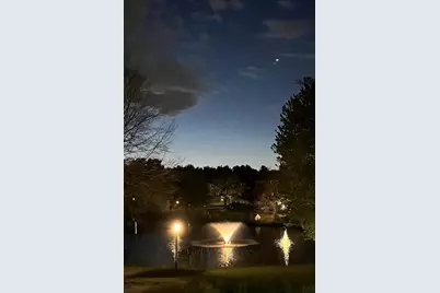 72 Apache Way #72, Tewksbury, MA 01876 - Photo 26