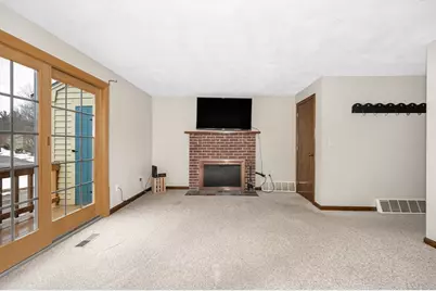 72 Apache Way #72, Tewksbury, MA 01876 - Photo 8