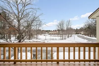 72 Apache Way #72, Tewksbury, MA 01876 - Photo 12