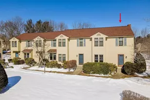 72 Apache Way, Tewksbury, MA 01876 - Photo 1