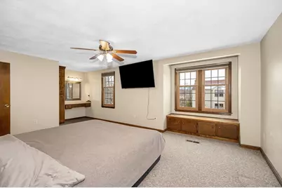 72 Apache Way #72, Tewksbury, MA 01876 - Photo 16