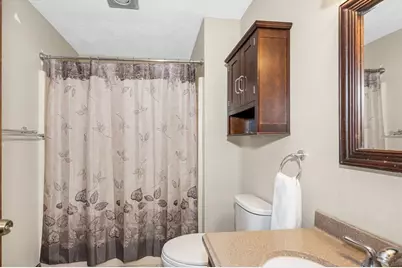 72 Apache Way #72, Tewksbury, MA 01876 - Photo 18