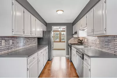 72 Apache Way #72, Tewksbury, MA 01876 - Photo 4