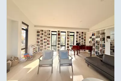 6 Parkside  Dr #6, Brookline, MA 02445 - Photo 4