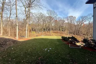 6 Parkside Dr, Brookline, MA 02445 - Photo 32