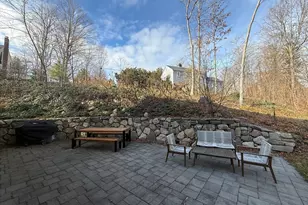 6 Parkside Dr, Brookline, MA 02445 - Photo 30