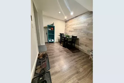 6 Parkside  Dr #6, Brookline, MA 02445 - Photo 28