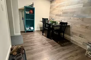 6 Parkside Dr, Brookline, MA 02445 - Photo 28