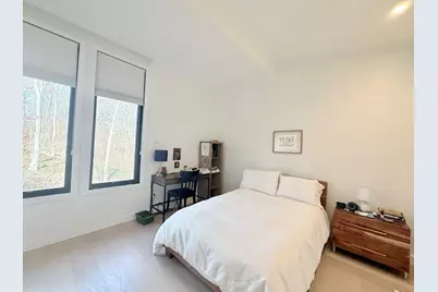 6 Parkside  Dr #6, Brookline, MA 02445 - Photo 18
