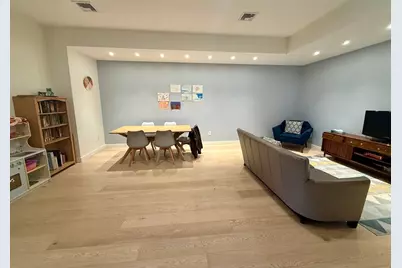 6 Parkside  Dr #6, Brookline, MA 02445 - Photo 24