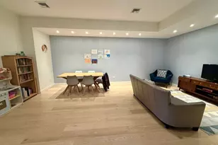 6 Parkside Dr, Brookline, MA 02445 - Photo 24