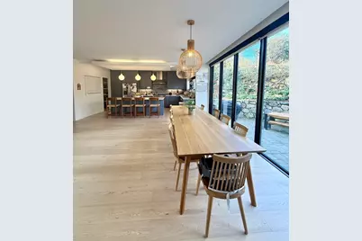 6 Parkside  Dr #6, Brookline, MA 02445 - Photo 6