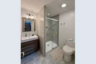 6 Parkside  Dr #6, Brookline, MA 02445 - Photo 22