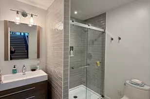 6 Parkside Dr, Brookline, MA 02445 - Photo 22