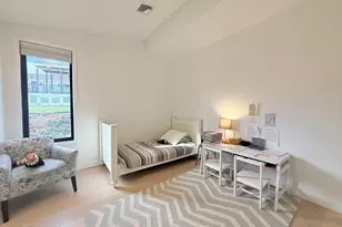 6 Parkside Dr, Brookline, MA 02445 - Photo 16