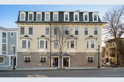 232 Bunker Hill Street #1, Boston, MA 02129 - Photo 22