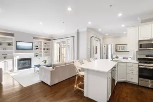 232 Bunker Hill St, Boston, MA 02129 - Photo 1