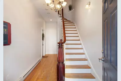 232 Bunker Hill Street #1, Boston, MA 02129 - Photo 20