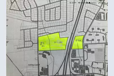 0 Meadowbrook Rd, Holyoke, MA 01040 - Photo 2