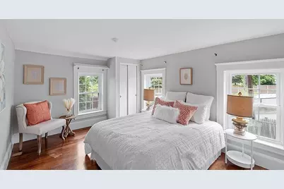 193 Saint Mary St, Needham, MA 02494 - Photo 20