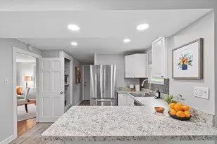 193 St Mary St, Needham, MA 02494 - Photo 10