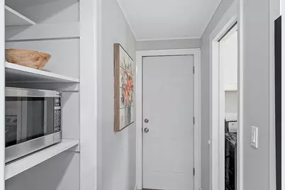 193 Saint Mary St, Needham, MA 02494 - Photo 14