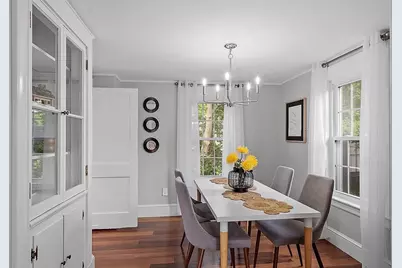 193 Saint Mary St, Needham, MA 02494 - Photo 16