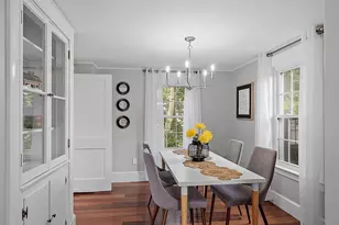 193 St Mary St, Needham, MA 02494 - Photo 16