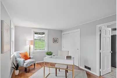 193 Saint Mary St, Needham, MA 02494 - Photo 6