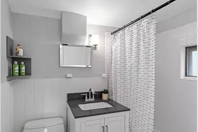 193 Saint Mary St, Needham, MA 02494 - Photo 22