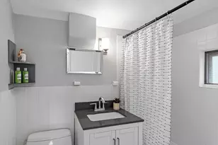 193 St Mary St, Needham, MA 02494 - Photo 22