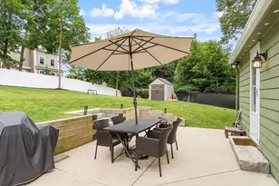 193 St Mary St, Needham, MA 02494 - Photo 2