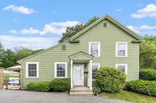 193 St Mary St, Needham, MA 02494 - Photo 1