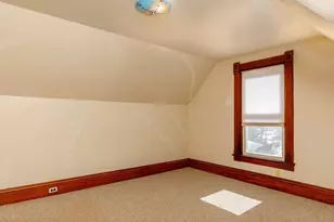 196 Chestnut St, Gardner, MA 01440 - Photo 22