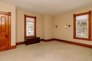 196 Chestnut St, Gardner, MA 01440 - Photo 18