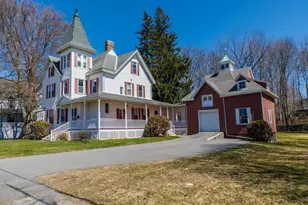 196 Chestnut St, Gardner, MA 01440 - Photo 2