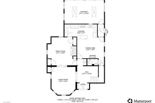 196 Chestnut St, Gardner, MA 01440 - Photo 28