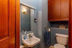 196 Chestnut St, Gardner, MA 01440 - Photo 12