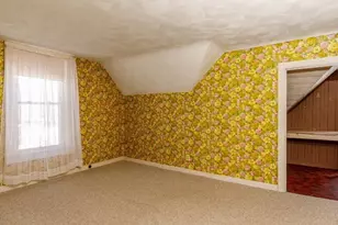 196 Chestnut St, Gardner, MA 01440 - Photo 20