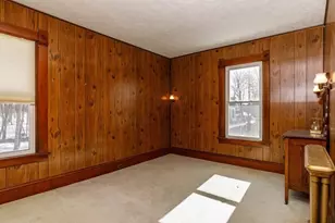 196 Chestnut St, Gardner, MA 01440 - Photo 18