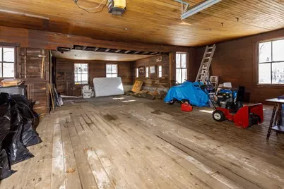 196 Chestnut Street, Gardner, MA 01440 - Photo 24