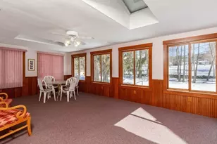 196 Chestnut St, Gardner, MA 01440 - Photo 12