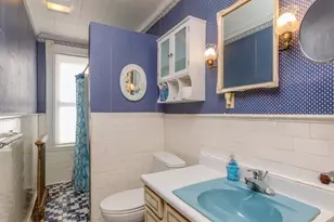 196 Chestnut St, Gardner, MA 01440 - Photo 20