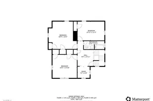 196 Chestnut St, Gardner, MA 01440 - Photo 30